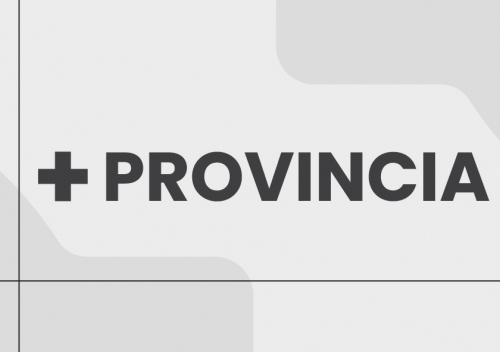 Plan + provincia 2024